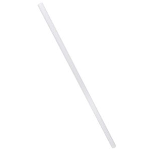 vidaXL Car Film 3D White 100x150 cm