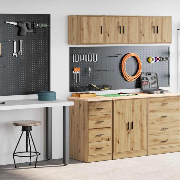 Showing Product Image 2 of 16