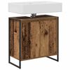 Product Thumbnail Image 3 of 15