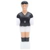 Product Thumbnail Image 8 of 16