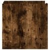 Product Thumbnail Image 5 of 12