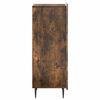 Product Thumbnail Image 7 of 12
