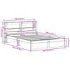 Product Thumbnail Image 12 of 12