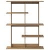 Product Thumbnail Image 3 of 7