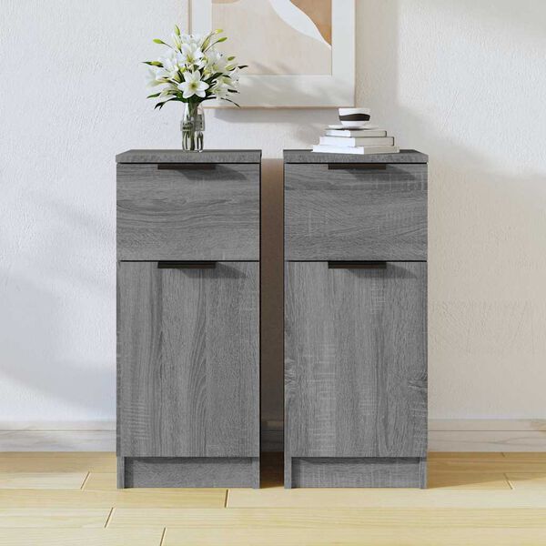Showing Product Image 2 of 13