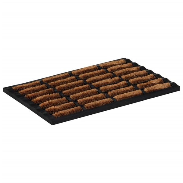 Showing Product Image 2 of 6