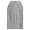 Product Thumbnail Image 8 of 13