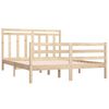 Product Thumbnail Image 4 of 6
