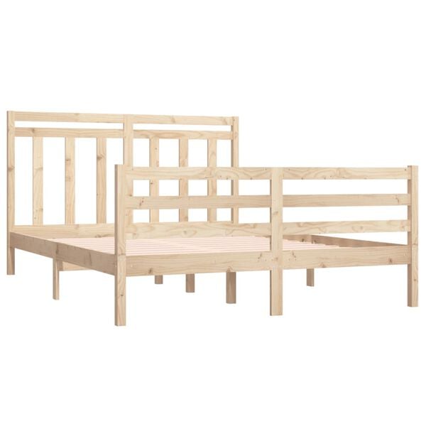 Showing Product Image 4 of 6