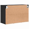 Product Thumbnail Image 7 of 11