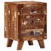 Product Thumbnail Image 5 of 14
