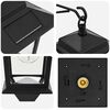 Product Thumbnail Image 7 of 10