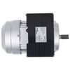 Product Thumbnail Image 3 of 8