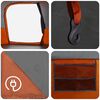 Product Thumbnail Image 9 of 13