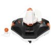 Bestway Flowclear AquaRover Pool Cleaning Robot