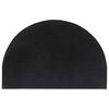 Product Thumbnail Image 2 of 5