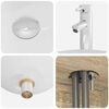 Product Thumbnail Image 8 of 12