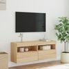 Product Thumbnail Image 5 of 18