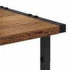 Product Thumbnail Image 9 of 13