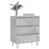 Product Thumbnail Image 8 of 12