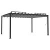 Product Thumbnail Image 2 of 8