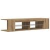 Product Thumbnail Image 3 of 15