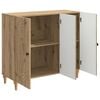 Product Thumbnail Image 5 of 14