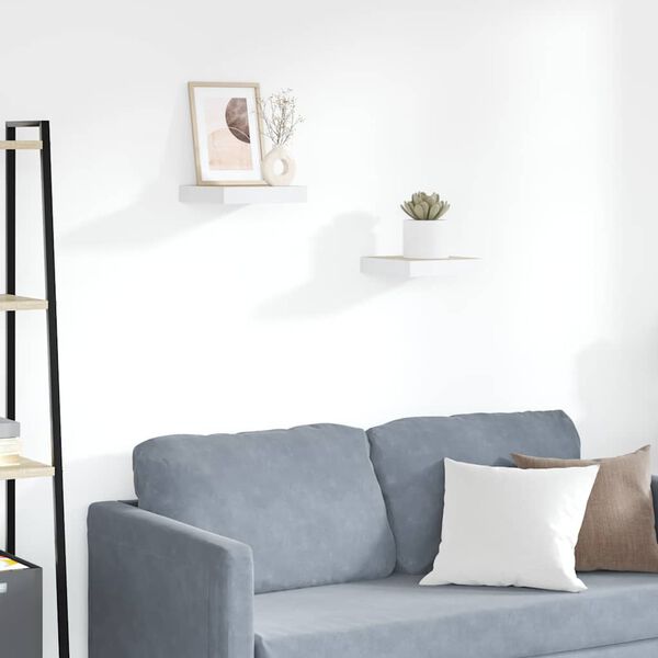 Showing Product Image 2 of 16