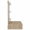 Product Thumbnail Image 6 of 14