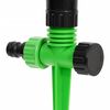Product Thumbnail Image 4 of 6