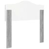 Product Thumbnail Image 6 of 10