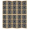 Product Thumbnail Image 4 of 8