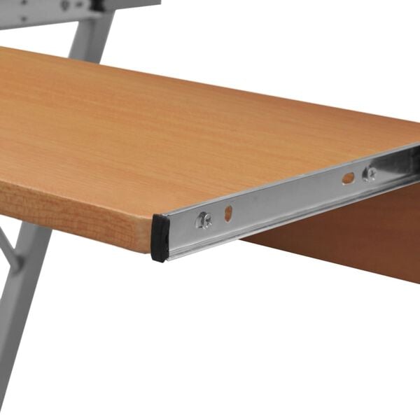 Showing Product Image 3 of 5