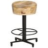 Product Thumbnail Image 9 of 11