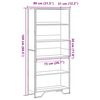 Product Thumbnail Image 9 of 10