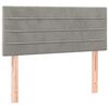 Product Thumbnail Image 6 of 12