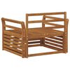 Product Thumbnail Image 5 of 9