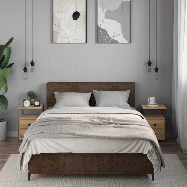 Showing Product Image 3 of 12