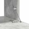 Product Thumbnail Image 12 of 14