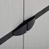 Product Thumbnail Image 6 of 10