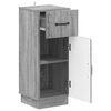 Product Thumbnail Image 3 of 9