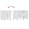 Product Thumbnail Image 8 of 14