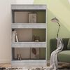 Product Thumbnail Image 3 of 8