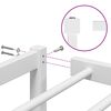 Product Thumbnail Image 8 of 9