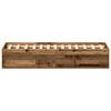 Product Thumbnail Image 6 of 10