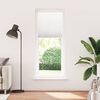 Product Thumbnail Image 2 of 14
