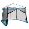 Product Thumbnail Image 12 of 14