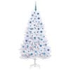 Product Thumbnail Image 4 of 17