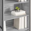 Product Thumbnail Image 4 of 13