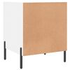 Product Thumbnail Image 8 of 14
